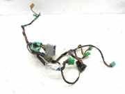 Kabelbaum LAND ROVER RANGE ROVER SPORT (L320) 2.7 D 4x4 YMH500781