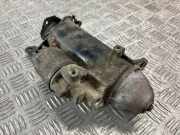 Anlasser Opel Omega B ()