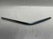 Türverkleidung vorne links MERCEDES-BENZ CLA Shooting Brake (X117) CLA 220 CDI / d (117.903) A1767200922