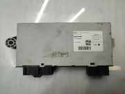 CAS EWS BMW 5 Gran Turismo (F07) 530 d 9226958