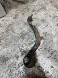 Gerader Querlenker vorne rechts BMW X5 (F15, F85) xDrive 30 d 6851691
