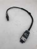 Sauerstoffsensor (Lambdasensor) TOYOTA PROACE CITY Box Body/MPV 1.5 D-4D 100 (BPZMD) 9816276480