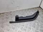 Lampenverkleidung hinten rechts PEUGEOT 5008 2.0 HDi 9685603480