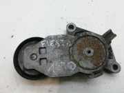 Gurtstraffer Ford Fiesta V (JH, JD) 419484