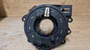 LENKWINKELSENSOR AIRBAGSCHLEIFRING WICKELFEDER BMW 5 Touring (E39) 530 d 613183753969