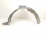 Radhaus links vorne Nissan X-Trail I (T30) 63841EQ0000