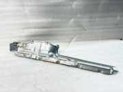 Heat Insulation BMW 4 Coupe (F32, F82) 440 i 7643180