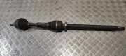 Antriebswelle vorne links VOLVO XC60 D5 AWD 31367558