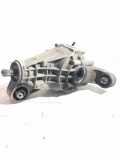Differenzialgetriebe hinten AUDI Q7 (4L) 3.0 TFSI quattro 4460310091