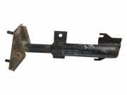 Stoßstangenhalter vorne links BMW 5 Touring (E34) 525 tds 51118138529