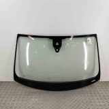 Frontscheibe Audi Q7 (4M) 43R00853