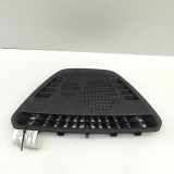 Lautsprecherabdeckung BMW iX1 (U11 BEV) xDrive 30 9461459