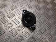 Lautsprecher im Armaturenbrett SUBARU XV (_GP_) 2.0 D AWD 0M122E