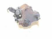 Kraftstoffpumpe BMW X3 (E83) 0445010045