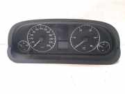 Tachometer Mercedes-Benz A-Klasse (W169) A1695405347Q03