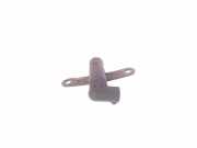 Wellenpositionssensor
 RENAULT SCÉNIC I (JA0/1_) 1.9 dCi RX4 7700109055