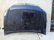 Motorhaube OPEL SIGNUM 1.9 CDTI