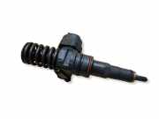Einspritzdüse VW PASSAT B5 (3B3) 1.9 TDI 038130073F
