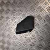 Lautsprecherabdeckung KIA OPTIMA Sportswagon 1.7 CRDi 84725D4010