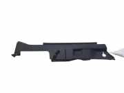 Schutzleiste Kotflügel Toyota Avensis (T25) 5380805010