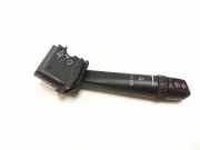 Wischergriff VOLVO XC90 I V8 AWD 30768100