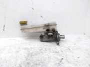 Bremszylinder FIAT DUCATO Furgon (244_) 2.3 JTD 0204255096