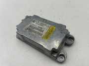 Airbag-Steuergerät BMW 7 (E38) 728 i, iL 6952993 28002868