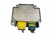 Airbag-Steuergerät HYUNDAI ix35 (LM, EL, ELH) 1.7 CRDi 959102Y100