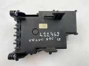 Andere Steuergeräte VOLVO S90 II 2.0 T5 31652213