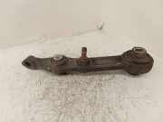 Gerader Querlenker vorne rechts MERCEDES-BENZ CLS (C219) CLS 320 CDI (219.322) 21103