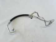 Kondensatorschlauch Renault Koleos II (HC) 924909074R