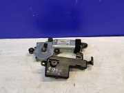 Motor Schiebedach Volvo S60 I (384) 30716817