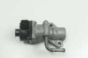 Abgasrückführventil Ford Galaxy (CK) M2078