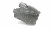 Luftfiltergehäuse Toyota Avensis Stufenheck (T25) 4614485912