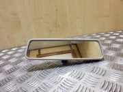 Innenspiegel VW GOLF VI Cabrio (517) 1.6 TDI 021065