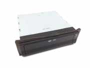 CD-Wechsler Honda Civic VIII (FN, FK) 39540SMRE010M1