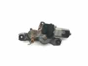 Wischermotor hinten Toyota Corolla Liftback (E12) 8513002020