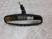 Innenspiegel Opel Karl (C16)