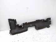 Kühlerluftumlenker CITROËN C4 CACTUS 1.6 HDi 90 9677015280