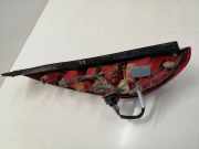 Lampenträger Heckleuchte rechts Ford Mondeo III Kombi (BWY) 1S7113404C