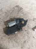 Motor Fensterheber links vorne Skoda Superb I (3U) 119090XXX