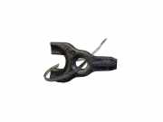 Dichtung für Düsenhalter BMW 5er (E60)