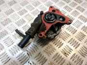 Vakuumpumpe RENAULT MASTER III Furgon (FV) 2.3 dCi 125 FWD (FV0C, FV0D)