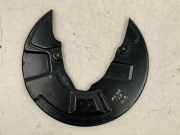 Front Brake Disc Protection VOLVO XC40 (536) 2.0 T4 32217580