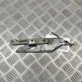 Heckklappescharnier rechts