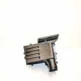 Luftfiltergehäuse Skoda Octavia III Kombi (5E) 5Q0129601AE