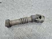 Lenksäulenwelle BMW 7 (F01, F02) 750 i 6788156