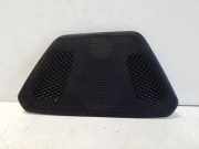 Lautsprecherabdeckung BMW i4 (G26) eDrive35 84128001