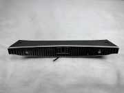 Kofferaum Schlossverkleidung MERCEDES-BENZ S (W222, V222, X222) S 500 4-matic (222.085, 222.185) A2226900941