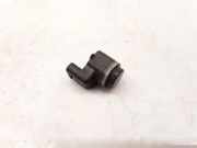 Parktronic AUDI A5 (8T3) 2.7 TDI 420919275